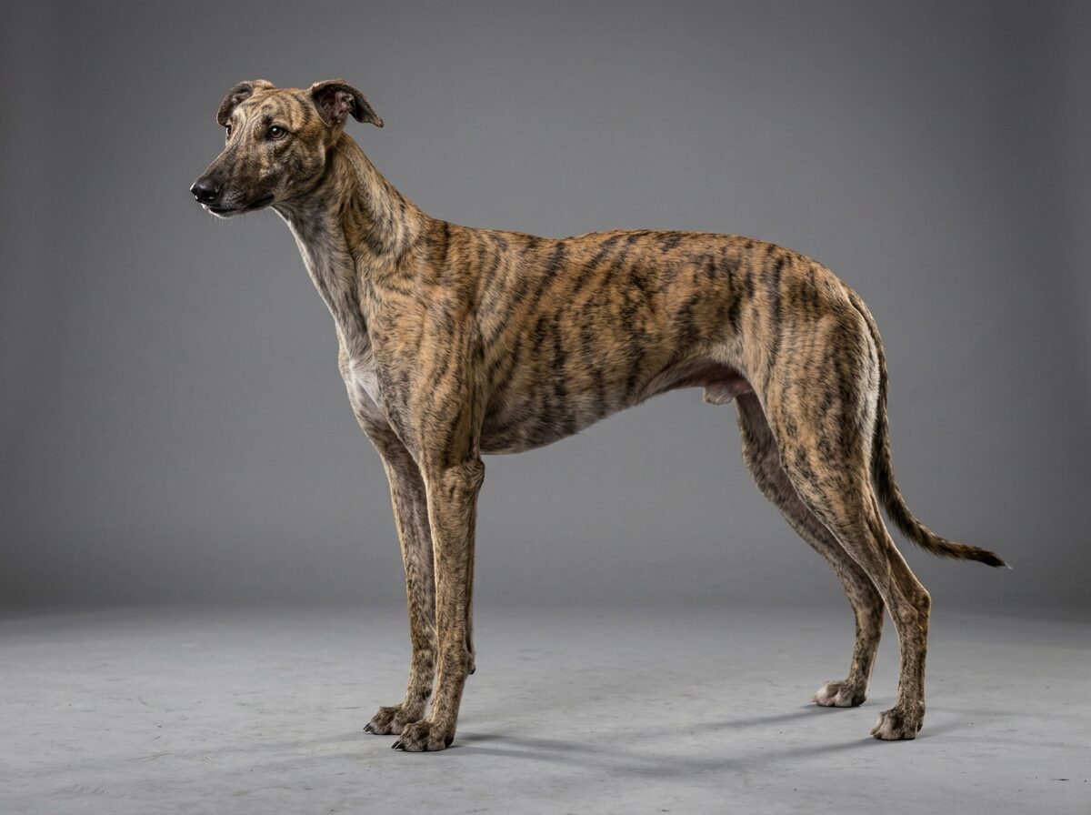 Greyhound