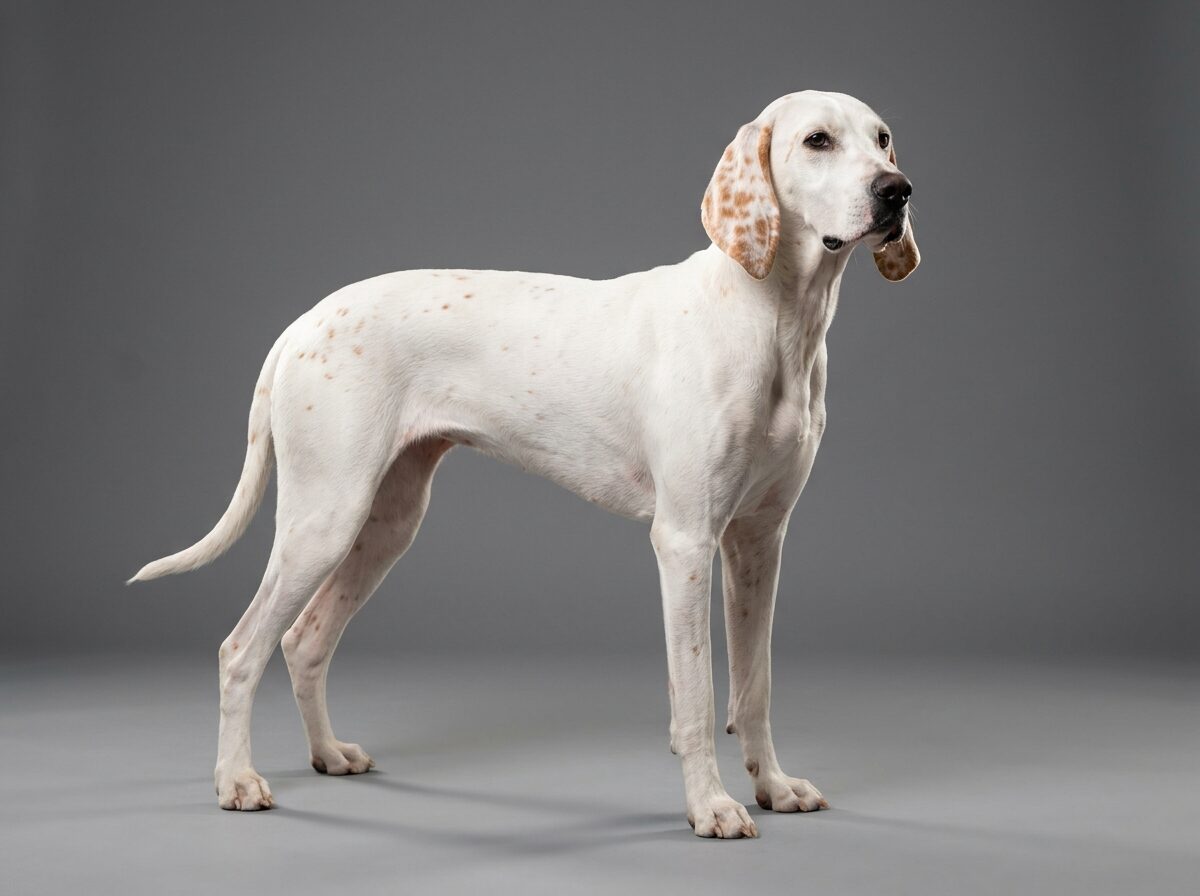 Porcelaine